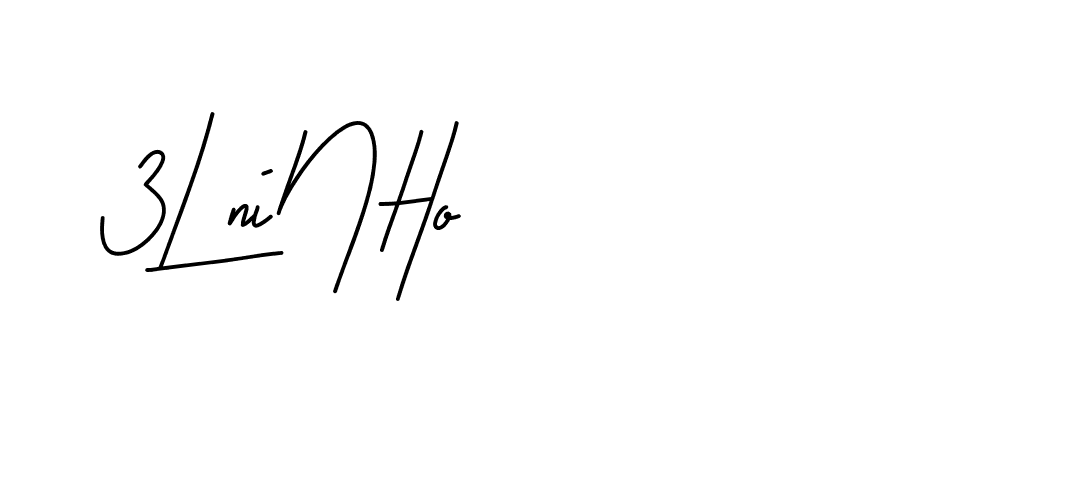 The best way (BrittanySignature-LjyZ) to make a short signature is to pick only two or three words in your name. The name Ceard include a total of six letters. For converting this name. Ceard signature style 2 images and pictures png