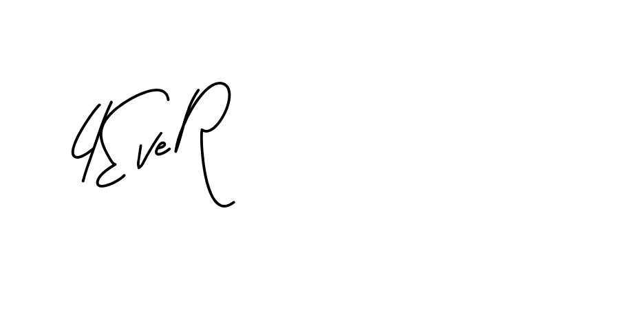 The best way (BrittanySignature-LjyZ) to make a short signature is to pick only two or three words in your name. The name Ceard include a total of six letters. For converting this name. Ceard signature style 2 images and pictures png