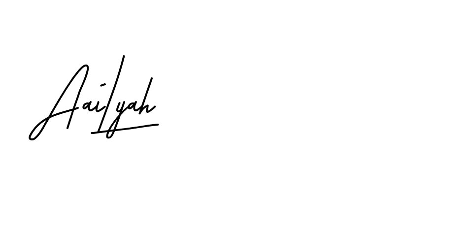 The best way (BrittanySignature-LjyZ) to make a short signature is to pick only two or three words in your name. The name Ceard include a total of six letters. For converting this name. Ceard signature style 2 images and pictures png