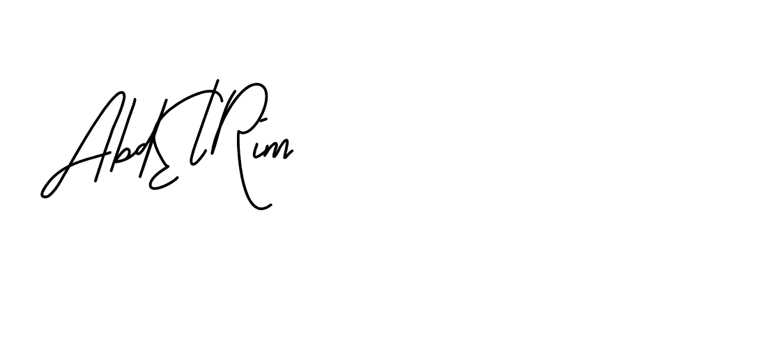 The best way (BrittanySignature-LjyZ) to make a short signature is to pick only two or three words in your name. The name Ceard include a total of six letters. For converting this name. Ceard signature style 2 images and pictures png