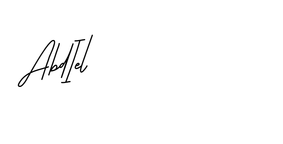 The best way (BrittanySignature-LjyZ) to make a short signature is to pick only two or three words in your name. The name Ceard include a total of six letters. For converting this name. Ceard signature style 2 images and pictures png