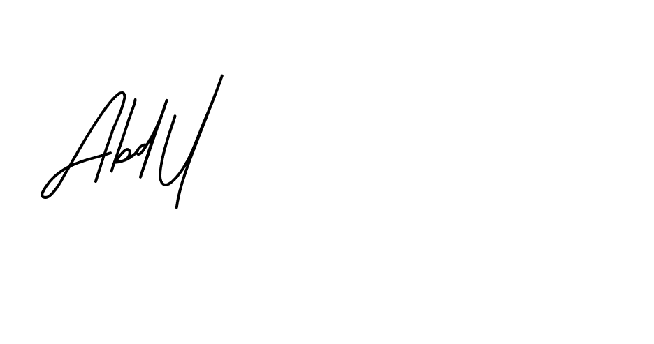 The best way (BrittanySignature-LjyZ) to make a short signature is to pick only two or three words in your name. The name Ceard include a total of six letters. For converting this name. Ceard signature style 2 images and pictures png