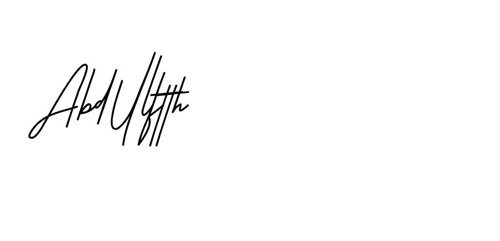 The best way (BrittanySignature-LjyZ) to make a short signature is to pick only two or three words in your name. The name Ceard include a total of six letters. For converting this name. Ceard signature style 2 images and pictures png
