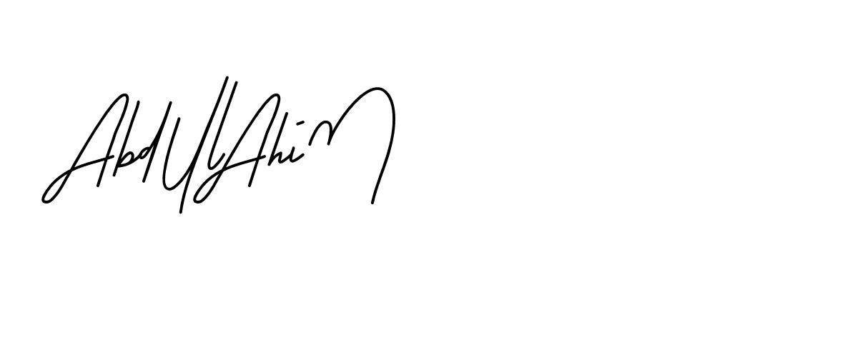 The best way (BrittanySignature-LjyZ) to make a short signature is to pick only two or three words in your name. The name Ceard include a total of six letters. For converting this name. Ceard signature style 2 images and pictures png