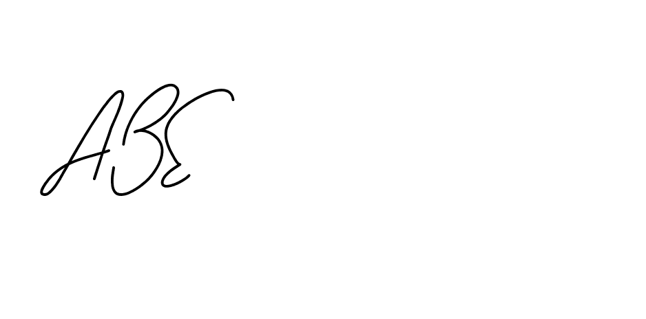 The best way (BrittanySignature-LjyZ) to make a short signature is to pick only two or three words in your name. The name Ceard include a total of six letters. For converting this name. Ceard signature style 2 images and pictures png