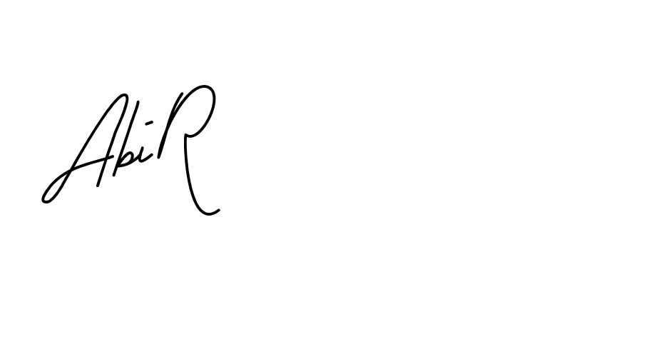 The best way (BrittanySignature-LjyZ) to make a short signature is to pick only two or three words in your name. The name Ceard include a total of six letters. For converting this name. Ceard signature style 2 images and pictures png