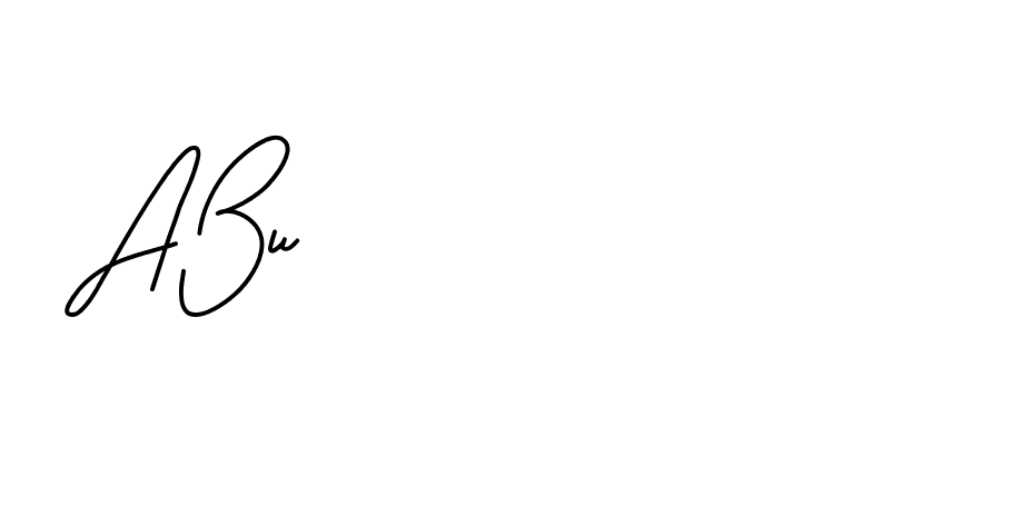 The best way (BrittanySignature-LjyZ) to make a short signature is to pick only two or three words in your name. The name Ceard include a total of six letters. For converting this name. Ceard signature style 2 images and pictures png