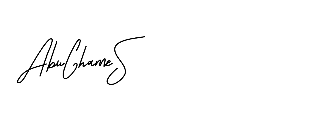 The best way (BrittanySignature-LjyZ) to make a short signature is to pick only two or three words in your name. The name Ceard include a total of six letters. For converting this name. Ceard signature style 2 images and pictures png