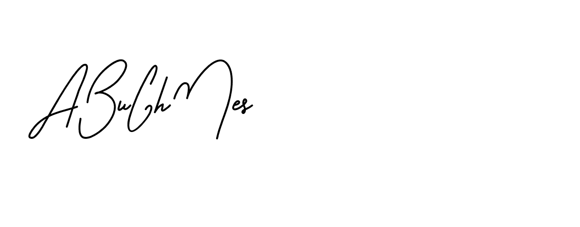 The best way (BrittanySignature-LjyZ) to make a short signature is to pick only two or three words in your name. The name Ceard include a total of six letters. For converting this name. Ceard signature style 2 images and pictures png
