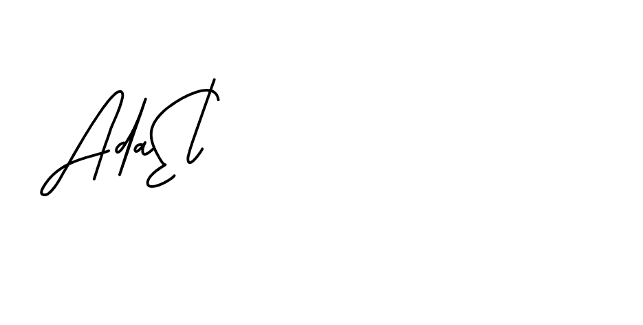 The best way (BrittanySignature-LjyZ) to make a short signature is to pick only two or three words in your name. The name Ceard include a total of six letters. For converting this name. Ceard signature style 2 images and pictures png