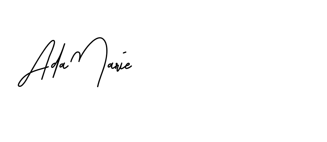 The best way (BrittanySignature-LjyZ) to make a short signature is to pick only two or three words in your name. The name Ceard include a total of six letters. For converting this name. Ceard signature style 2 images and pictures png