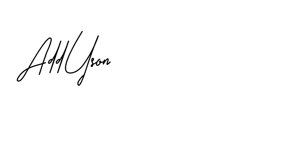 The best way (BrittanySignature-LjyZ) to make a short signature is to pick only two or three words in your name. The name Ceard include a total of six letters. For converting this name. Ceard signature style 2 images and pictures png