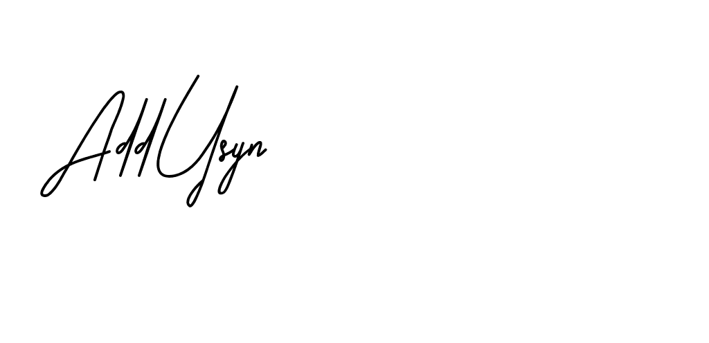 The best way (BrittanySignature-LjyZ) to make a short signature is to pick only two or three words in your name. The name Ceard include a total of six letters. For converting this name. Ceard signature style 2 images and pictures png