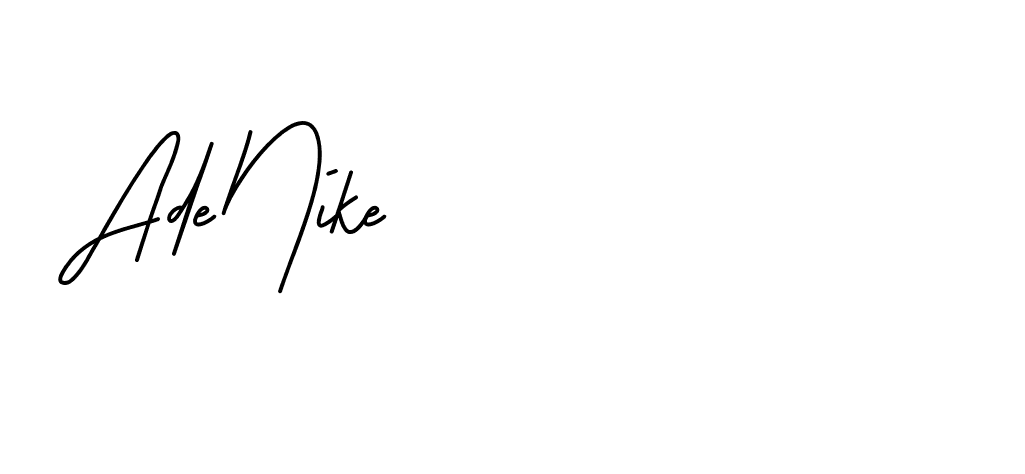 The best way (BrittanySignature-LjyZ) to make a short signature is to pick only two or three words in your name. The name Ceard include a total of six letters. For converting this name. Ceard signature style 2 images and pictures png