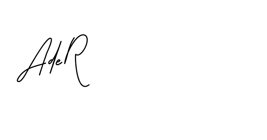 The best way (BrittanySignature-LjyZ) to make a short signature is to pick only two or three words in your name. The name Ceard include a total of six letters. For converting this name. Ceard signature style 2 images and pictures png