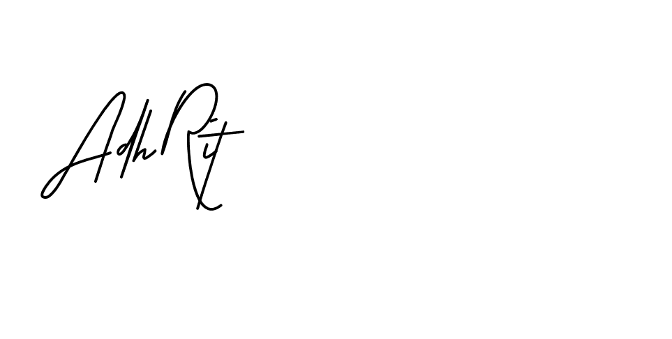 The best way (BrittanySignature-LjyZ) to make a short signature is to pick only two or three words in your name. The name Ceard include a total of six letters. For converting this name. Ceard signature style 2 images and pictures png