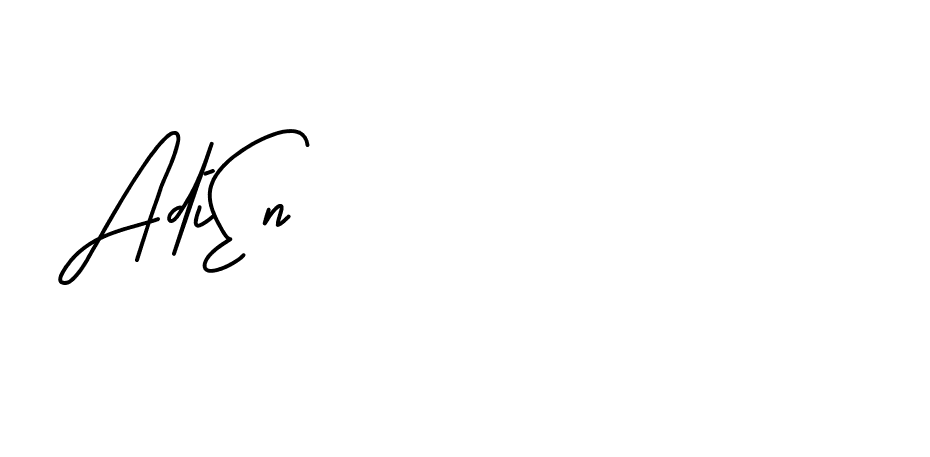 The best way (BrittanySignature-LjyZ) to make a short signature is to pick only two or three words in your name. The name Ceard include a total of six letters. For converting this name. Ceard signature style 2 images and pictures png