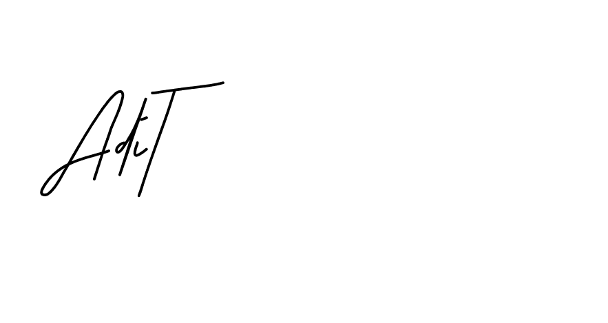 The best way (BrittanySignature-LjyZ) to make a short signature is to pick only two or three words in your name. The name Ceard include a total of six letters. For converting this name. Ceard signature style 2 images and pictures png