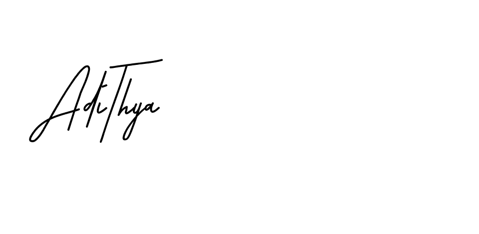 The best way (BrittanySignature-LjyZ) to make a short signature is to pick only two or three words in your name. The name Ceard include a total of six letters. For converting this name. Ceard signature style 2 images and pictures png