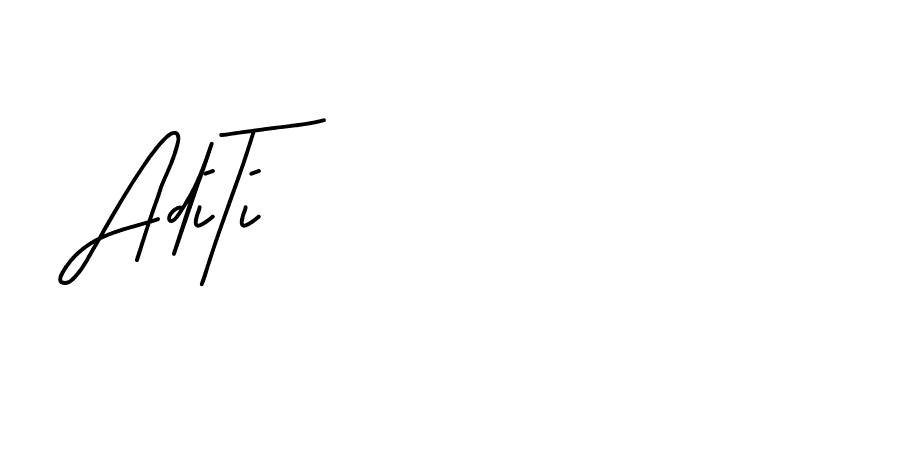 The best way (BrittanySignature-LjyZ) to make a short signature is to pick only two or three words in your name. The name Ceard include a total of six letters. For converting this name. Ceard signature style 2 images and pictures png