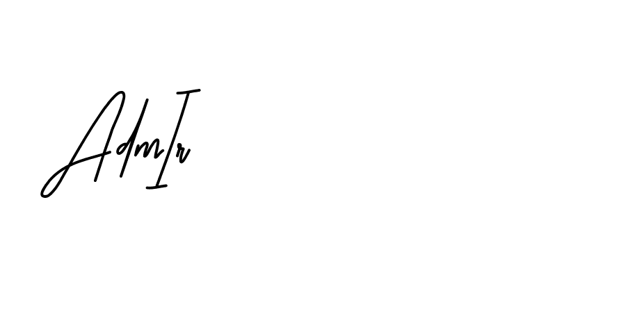 The best way (BrittanySignature-LjyZ) to make a short signature is to pick only two or three words in your name. The name Ceard include a total of six letters. For converting this name. Ceard signature style 2 images and pictures png