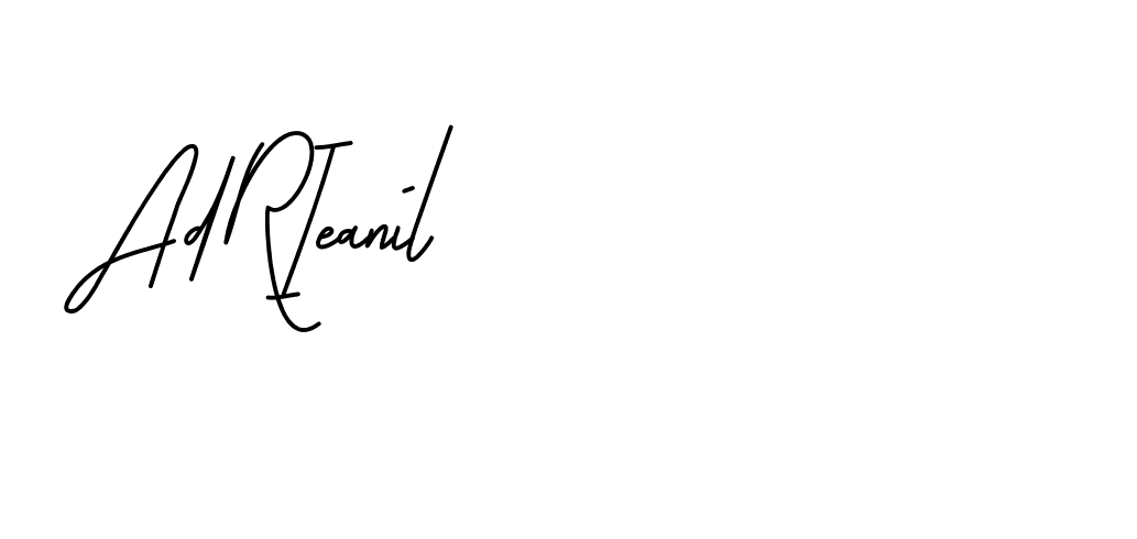 The best way (BrittanySignature-LjyZ) to make a short signature is to pick only two or three words in your name. The name Ceard include a total of six letters. For converting this name. Ceard signature style 2 images and pictures png
