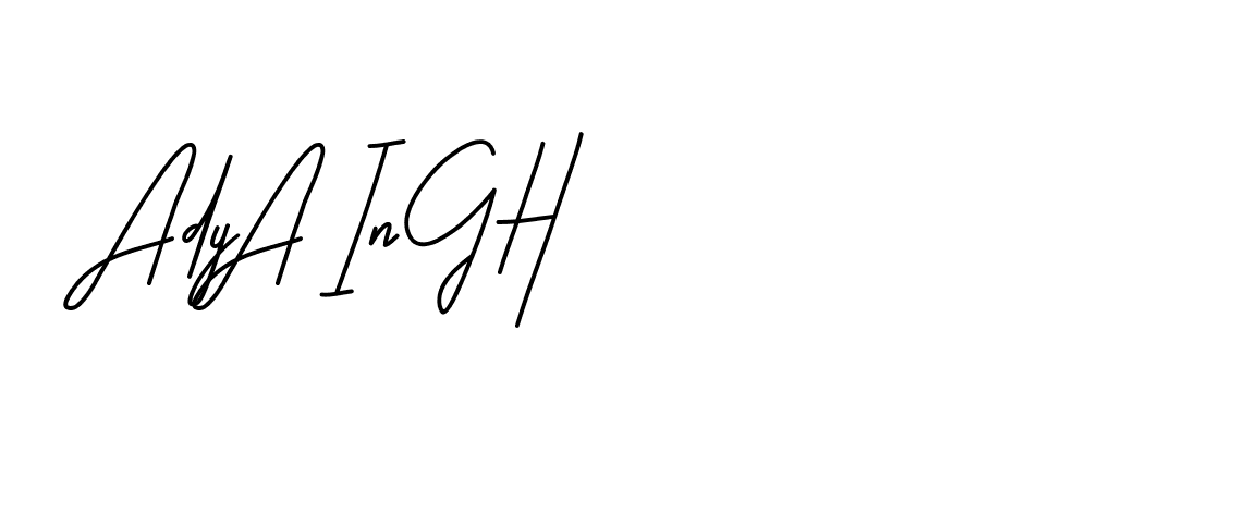 The best way (BrittanySignature-LjyZ) to make a short signature is to pick only two or three words in your name. The name Ceard include a total of six letters. For converting this name. Ceard signature style 2 images and pictures png