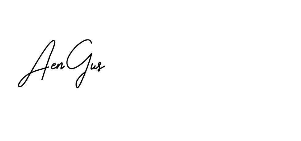 The best way (BrittanySignature-LjyZ) to make a short signature is to pick only two or three words in your name. The name Ceard include a total of six letters. For converting this name. Ceard signature style 2 images and pictures png