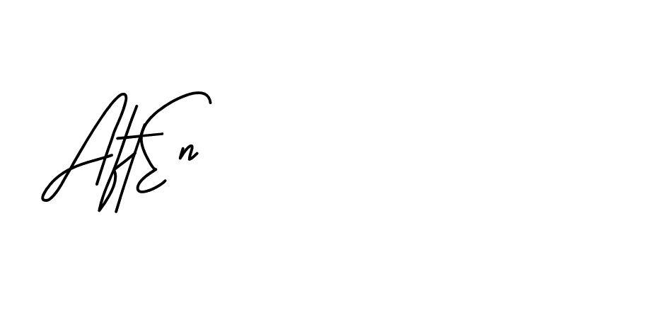 The best way (BrittanySignature-LjyZ) to make a short signature is to pick only two or three words in your name. The name Ceard include a total of six letters. For converting this name. Ceard signature style 2 images and pictures png