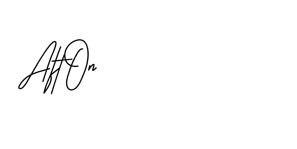 The best way (BrittanySignature-LjyZ) to make a short signature is to pick only two or three words in your name. The name Ceard include a total of six letters. For converting this name. Ceard signature style 2 images and pictures png