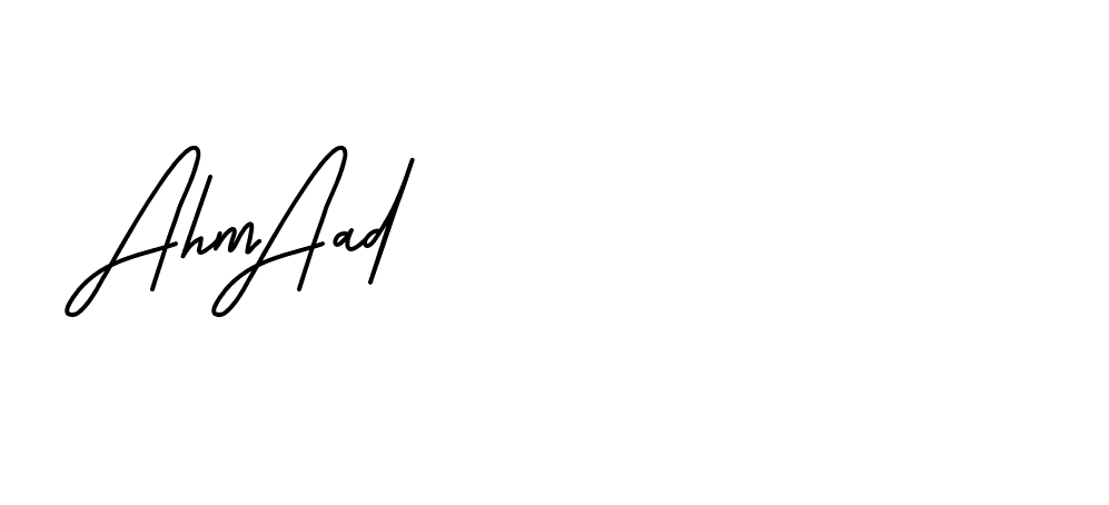 The best way (BrittanySignature-LjyZ) to make a short signature is to pick only two or three words in your name. The name Ceard include a total of six letters. For converting this name. Ceard signature style 2 images and pictures png