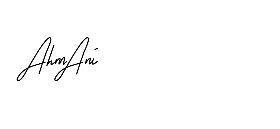 The best way (BrittanySignature-LjyZ) to make a short signature is to pick only two or three words in your name. The name Ceard include a total of six letters. For converting this name. Ceard signature style 2 images and pictures png