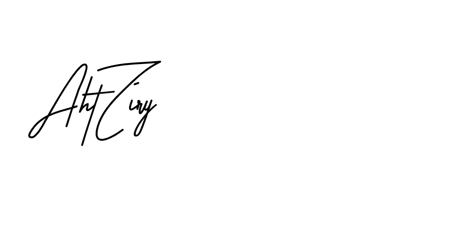 The best way (BrittanySignature-LjyZ) to make a short signature is to pick only two or three words in your name. The name Ceard include a total of six letters. For converting this name. Ceard signature style 2 images and pictures png