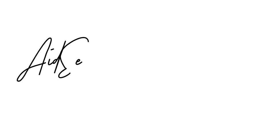 The best way (BrittanySignature-LjyZ) to make a short signature is to pick only two or three words in your name. The name Ceard include a total of six letters. For converting this name. Ceard signature style 2 images and pictures png