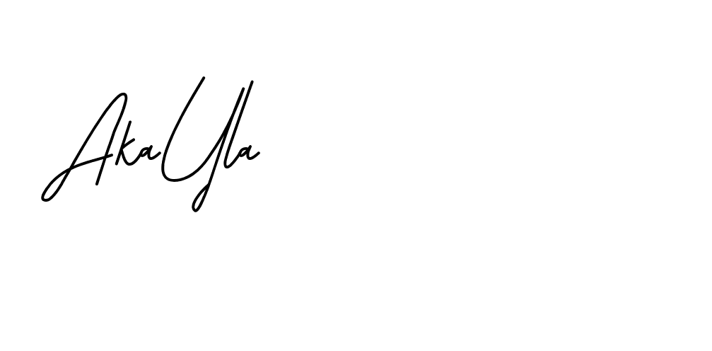 The best way (BrittanySignature-LjyZ) to make a short signature is to pick only two or three words in your name. The name Ceard include a total of six letters. For converting this name. Ceard signature style 2 images and pictures png