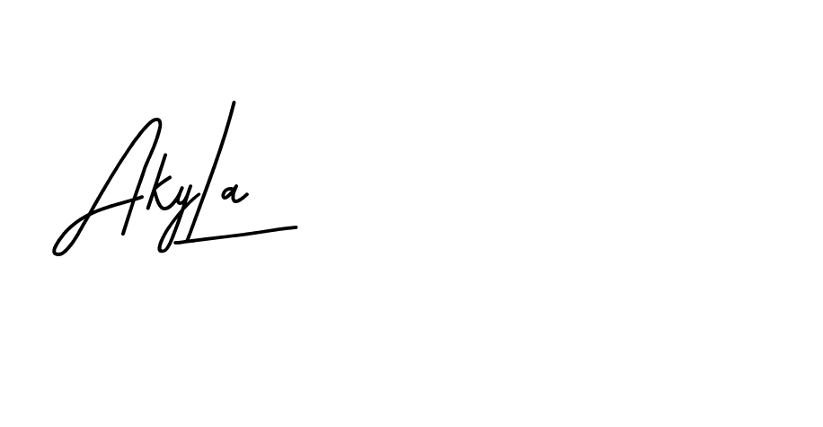 The best way (BrittanySignature-LjyZ) to make a short signature is to pick only two or three words in your name. The name Ceard include a total of six letters. For converting this name. Ceard signature style 2 images and pictures png