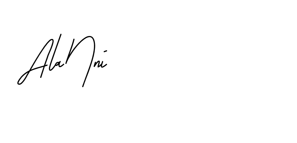 The best way (BrittanySignature-LjyZ) to make a short signature is to pick only two or three words in your name. The name Ceard include a total of six letters. For converting this name. Ceard signature style 2 images and pictures png