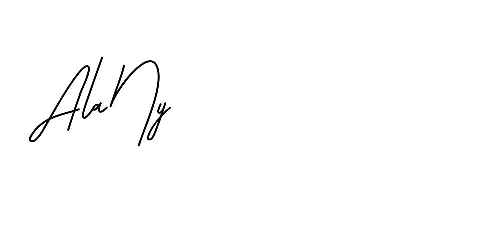 The best way (BrittanySignature-LjyZ) to make a short signature is to pick only two or three words in your name. The name Ceard include a total of six letters. For converting this name. Ceard signature style 2 images and pictures png
