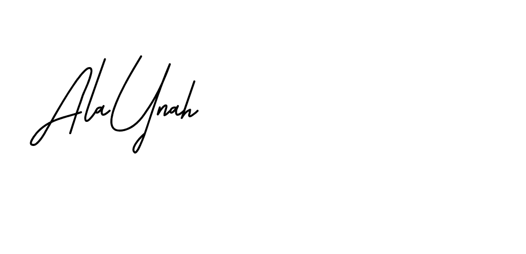 The best way (BrittanySignature-LjyZ) to make a short signature is to pick only two or three words in your name. The name Ceard include a total of six letters. For converting this name. Ceard signature style 2 images and pictures png