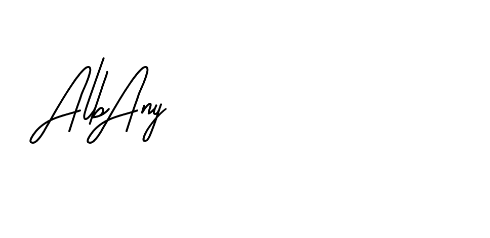 The best way (BrittanySignature-LjyZ) to make a short signature is to pick only two or three words in your name. The name Ceard include a total of six letters. For converting this name. Ceard signature style 2 images and pictures png