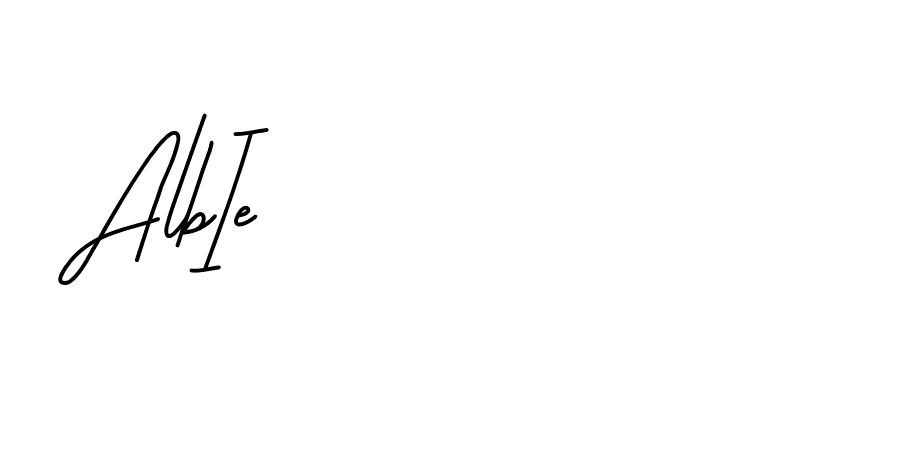 The best way (BrittanySignature-LjyZ) to make a short signature is to pick only two or three words in your name. The name Ceard include a total of six letters. For converting this name. Ceard signature style 2 images and pictures png