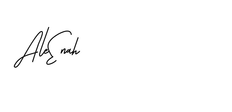The best way (BrittanySignature-LjyZ) to make a short signature is to pick only two or three words in your name. The name Ceard include a total of six letters. For converting this name. Ceard signature style 2 images and pictures png