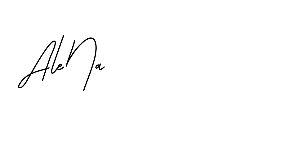 The best way (BrittanySignature-LjyZ) to make a short signature is to pick only two or three words in your name. The name Ceard include a total of six letters. For converting this name. Ceard signature style 2 images and pictures png