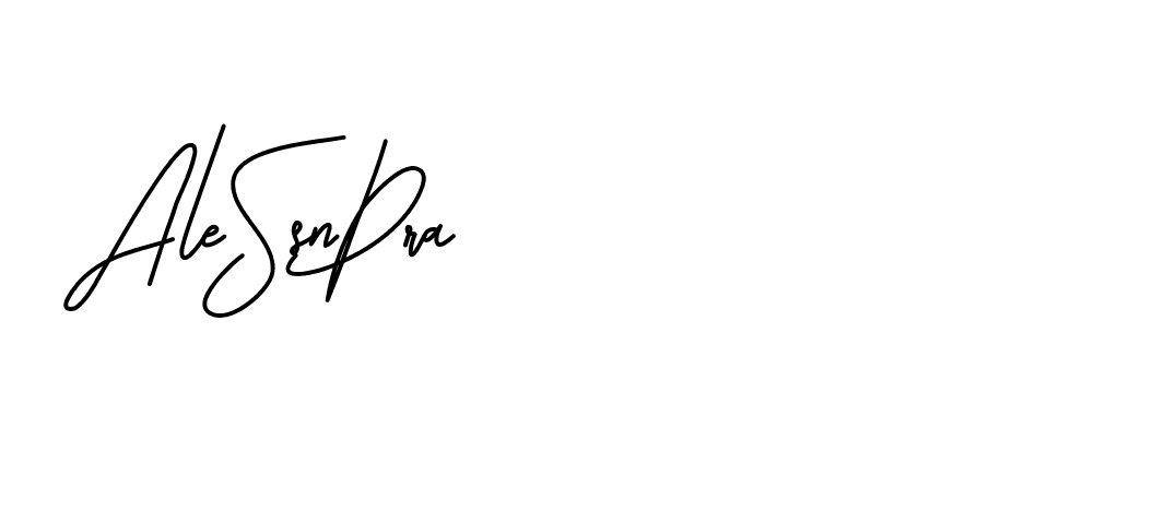 The best way (BrittanySignature-LjyZ) to make a short signature is to pick only two or three words in your name. The name Ceard include a total of six letters. For converting this name. Ceard signature style 2 images and pictures png