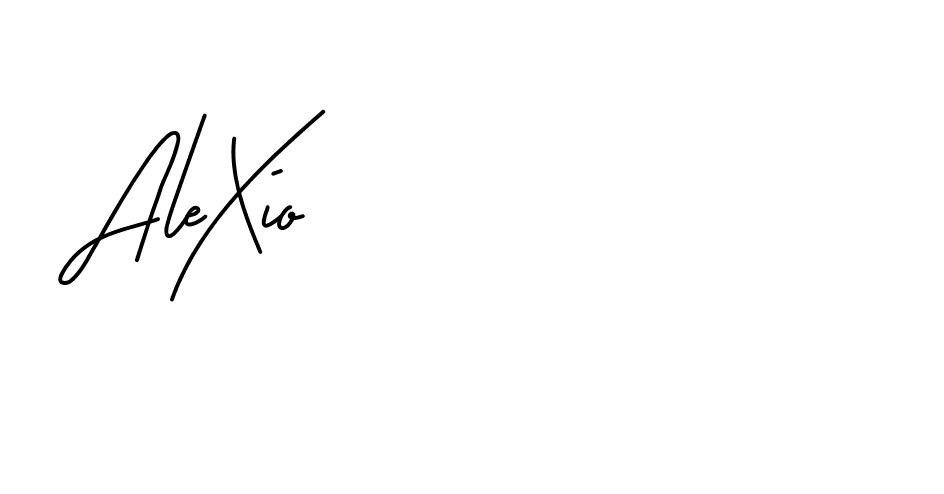 The best way (BrittanySignature-LjyZ) to make a short signature is to pick only two or three words in your name. The name Ceard include a total of six letters. For converting this name. Ceard signature style 2 images and pictures png