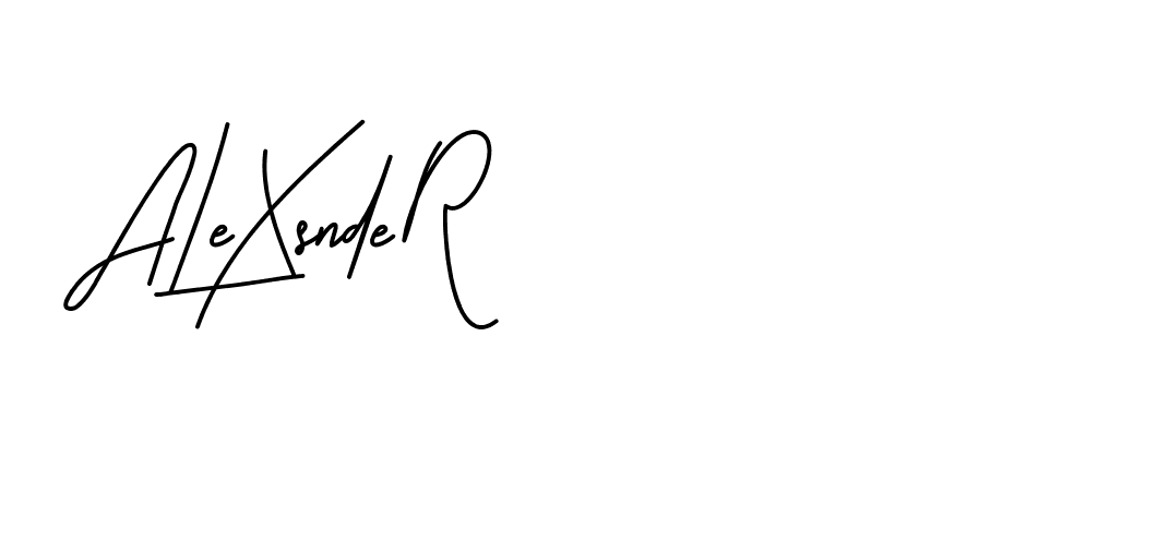 The best way (BrittanySignature-LjyZ) to make a short signature is to pick only two or three words in your name. The name Ceard include a total of six letters. For converting this name. Ceard signature style 2 images and pictures png