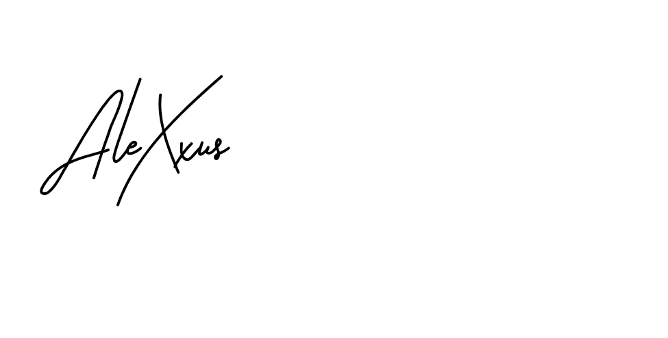 The best way (BrittanySignature-LjyZ) to make a short signature is to pick only two or three words in your name. The name Ceard include a total of six letters. For converting this name. Ceard signature style 2 images and pictures png