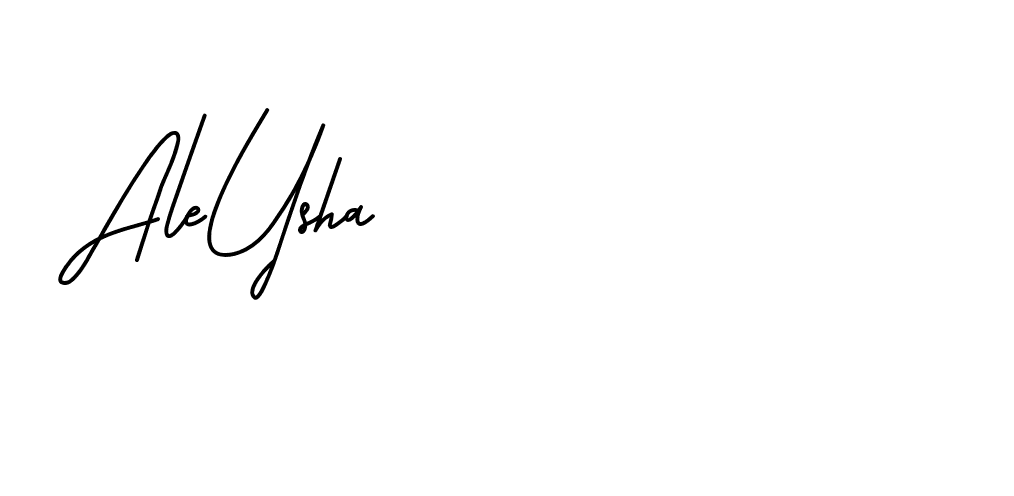 The best way (BrittanySignature-LjyZ) to make a short signature is to pick only two or three words in your name. The name Ceard include a total of six letters. For converting this name. Ceard signature style 2 images and pictures png