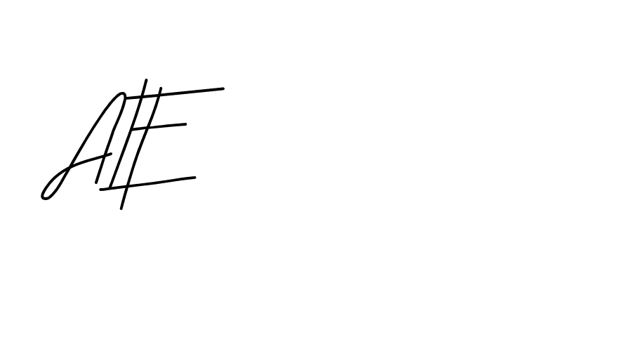 The best way (BrittanySignature-LjyZ) to make a short signature is to pick only two or three words in your name. The name Ceard include a total of six letters. For converting this name. Ceard signature style 2 images and pictures png
