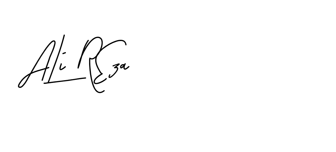 The best way (BrittanySignature-LjyZ) to make a short signature is to pick only two or three words in your name. The name Ceard include a total of six letters. For converting this name. Ceard signature style 2 images and pictures png